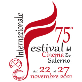 Presentata a Palazzo di Città la 75ma edizione del Festival Internazionale del Cinema di Salerno