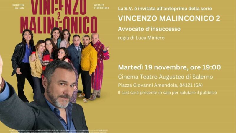 19 novembre 2024 presentazione stampa di Vincenzo Malinconico 2