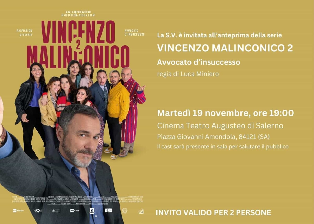 19 novembre 2024 presentazione stampa di Vincenzo Malinconico 2